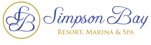 Simpson Bay Resort