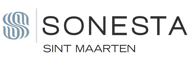 Sonesta
