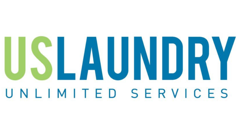 US Laundry